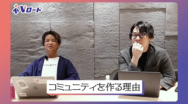 動画サムネイル