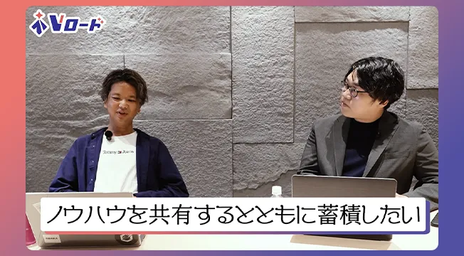 動画サムネイル