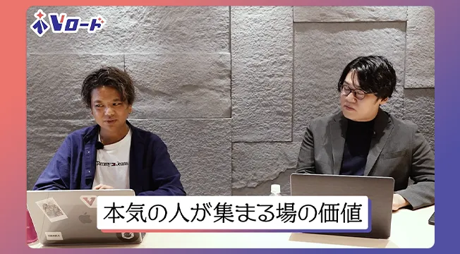 動画サムネイル