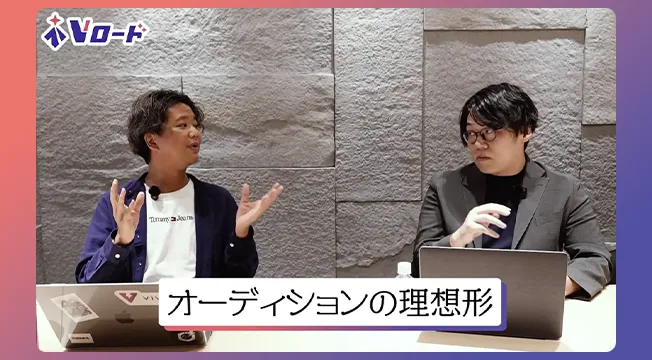 動画サムネイル