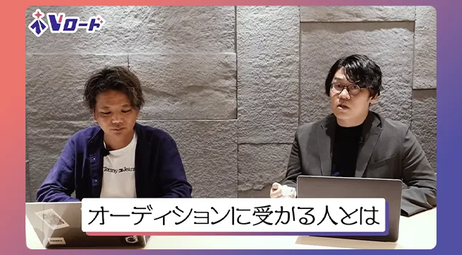 動画サムネイル